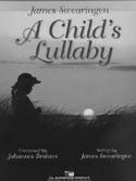Child's Lullaby, A - cliquer ici