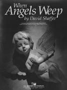 When Angels Weep - cliquer ici