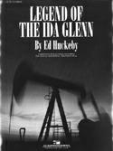 Legend of the Ida Glenn - cliquer ici