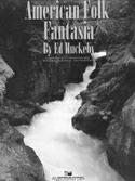 American Folk Fantasia - cliquer ici