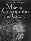 March: Celebration and Glory - cliquer ici
