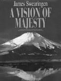 Vision of Majesty, A - cliquer ici