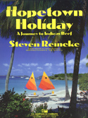 Hopetown Holiday - cliquer ici