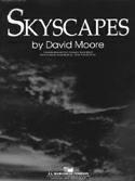 Skyscapes - cliquer ici