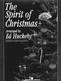 Spirit of Christmas, The - cliquer ici