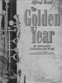 Golden Year, The - cliquer ici
