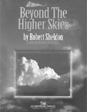 Beyond the Higher Skies - cliquer ici