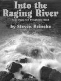 Into the Raging River - cliquer ici