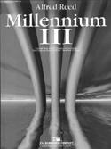 Millennium III - cliquer ici