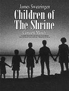 Children of the Shrine - cliquer ici
