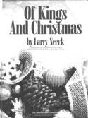 Of Kings And Christmas - cliquer ici