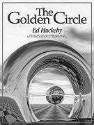 Golden Circle, The - cliquer ici