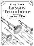 Lassus Trombone - cliquer ici