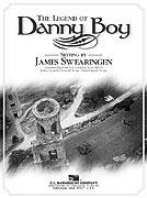 Legend of Danny Boy, The - cliquer ici