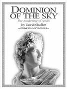 Dominion of the Sky - cliquer ici