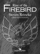 Rise of the Firebird - cliquer ici