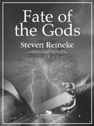 Fate of the Gods - cliquer ici