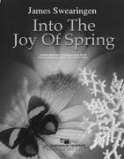 Into the Joy of Spring - cliquer ici