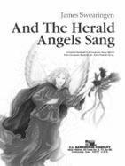 And the Herald Angels Sang - cliquer ici
