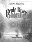 Brule River Celebration - cliquer ici