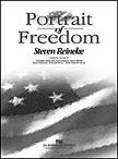 Portrait of Freedom - cliquer ici