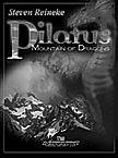 Pilatus: Mountain of Dragons - cliquer ici