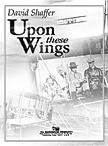 Upon These Wings - cliquer ici