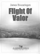 Flight of Valor - cliquer ici