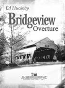 Bridgeview Overture - cliquer ici