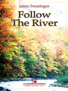 Follow the River - cliquer ici