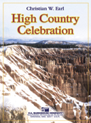 High Country Celebration - cliquer ici High Country Celebration - cliquer ici
