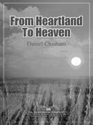 From Heartland to Heaven - cliquer ici