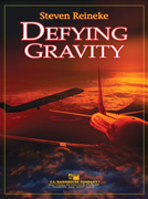 Defying Gravity - cliquer ici