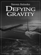 Defying Gravity - cliquer ici