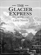 Glacier Express, The - cliquer ici