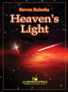 Heaven's Light - cliquer ici