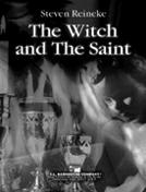 Witch and the Saint, The (Die Hexe und die Heilige) - cliquer ici