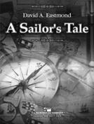 Sailor's Tale, A - cliquer ici