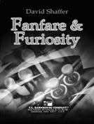 Fanfare and Furiosity - cliquer ici