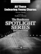 All Those Endearing Young Charms - cliquer ici