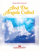 And the Angels Called - cliquer ici