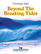 Beyond the Breaking Tides - cliquer ici Beyond the Breaking Tides - cliquer ici