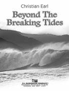 Beyond the Breaking Tides - cliquer ici