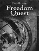 Freedom Quest - cliquer ici