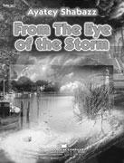 From the Eye of the Storm - cliquer ici