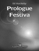 Prologue and Festiva - cliquer ici