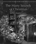 Many Sounds of Christmas, The - cliquer ici