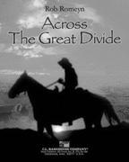 Across the Great Divide - cliquer ici