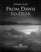From Dawn to Dusk - cliquer ici