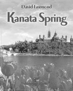 Kanata Spring - cliquer ici